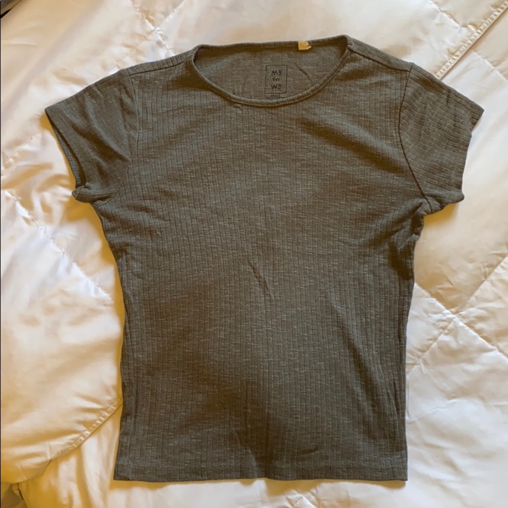PacSun T-shirt